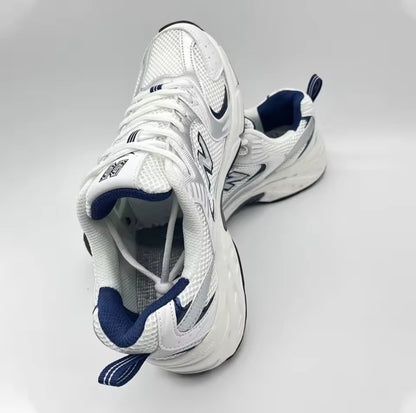 chaussure de sport homme