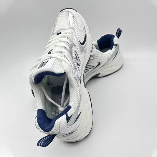 chaussure de sport homme