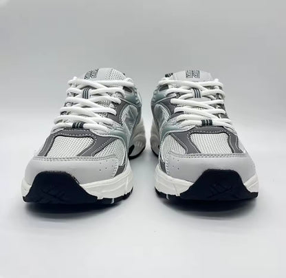 chaussure de sport homme
