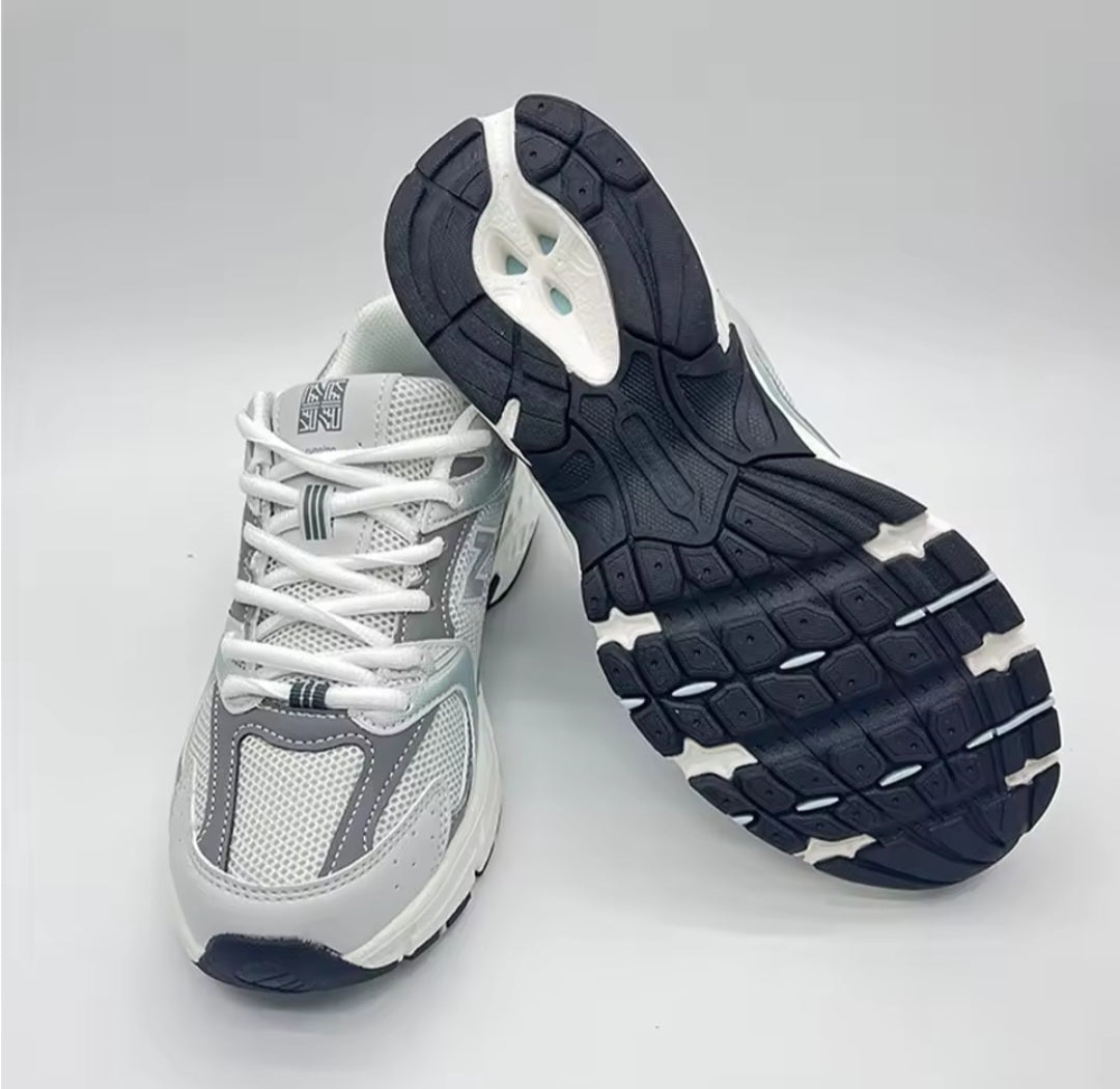 chaussure de sport homme